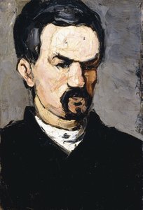 Oncle Dominique