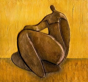  - Paul Dunkerley