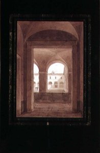 Vue d