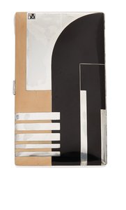 Boîte à Cigarettes, c.1925