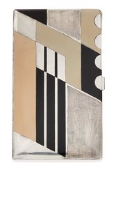 Boîte à cigarettes, c.1925