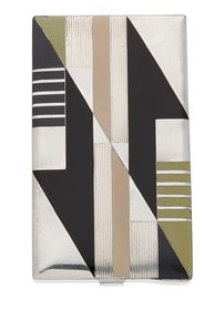 Boîte à cigarettes