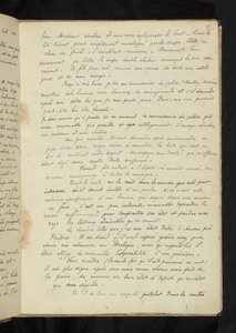 Avant et après - Description du séjour de Gauguin chez Vincent van Gogh à Arles (P. 15)