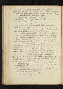 Avant et après - Description du séjour de Gauguin avec Vincent van Gogh à Arles (P. 16)