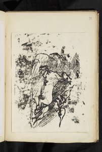 Avant et après - Hue Coco - Paul Gauguin