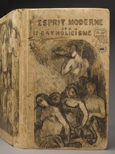 Le catholicisme et l