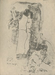 Manger, 1936