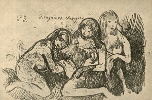 Figures, 1936