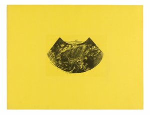 Les drames de la mer, de la suite Volpini