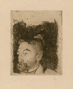  - Paul Gauguin