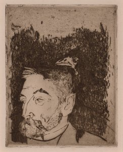  - Paul Gauguin