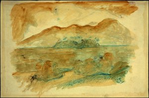  - Paul Gauguin