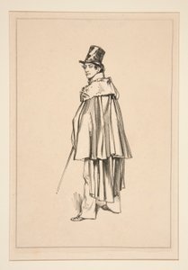 Artiste dramatique