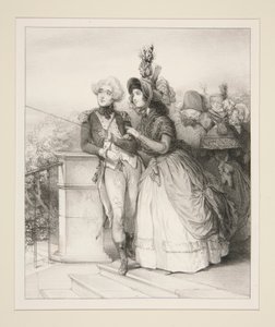 1785