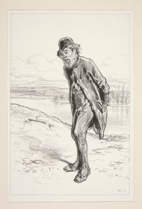 BOHEMES. Un traducteur de Tibulle