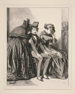 Bal Masqué