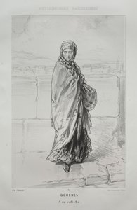 Bohèmes