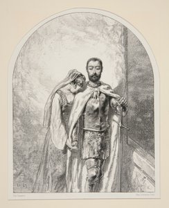 Chanson de Barberine