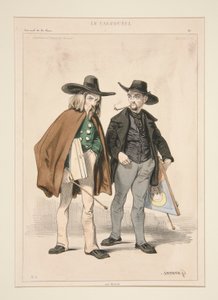 Disciples des Maîtres