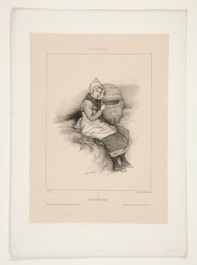 EUGÉNIE.