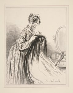 Élimination à huis clos