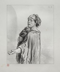 Par-ci, par-là: Fin d