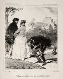 Faite et Gestes du Propriétaire