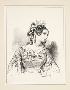 Fantaisie