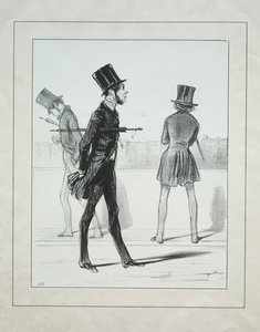 Ruses de femmes