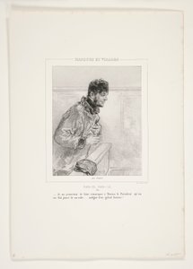 Je me permettrai de faire remarquer à Monsieur le Président que