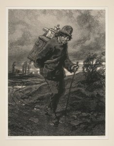 La Lanterne Magique