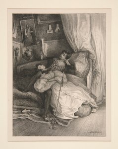 LE ROMAN NOUVEAU