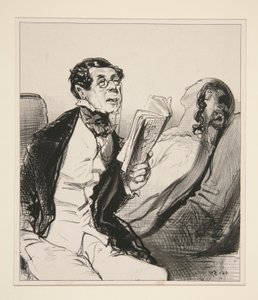 Le Mari Agricole