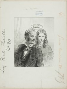 Série Les-Parents-Terribles : M. Charles m