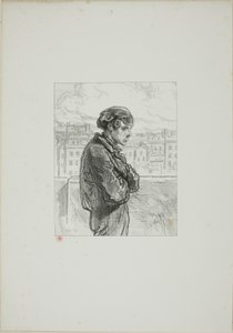 Masques et visages