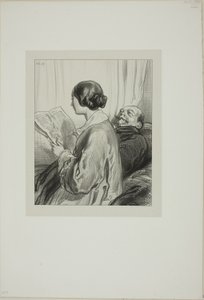 Masques et visages : Nous n