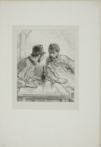 Masques et visages : Vous ne connaissez pas la tante de Dachu 