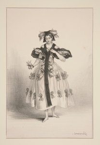 PAYSANNE