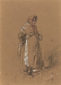 Rêverie