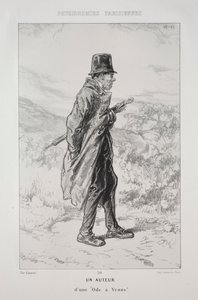Un Auteur