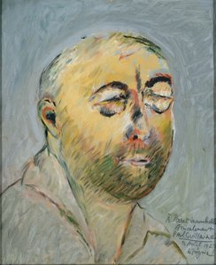 Paul Poiret