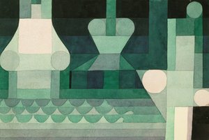 Écluses