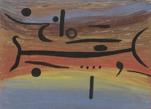 Instruments, 1938