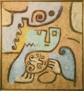 Mère avec enfant