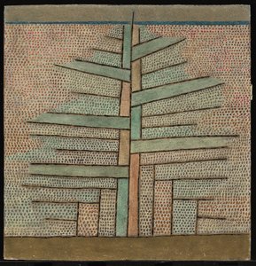Pin, 1932