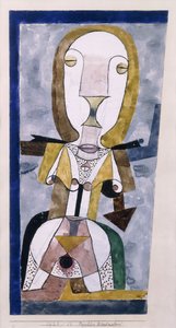 Peinture murale populaire