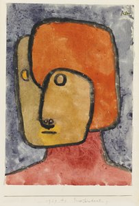 Prétendant, 1939