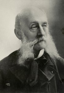 - Paul Nadar