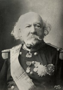  - Paul Nadar