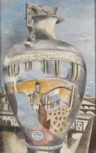 Souvenir de Florence